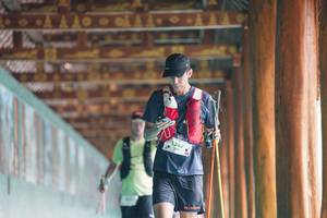 BIB: 
                            <button type="button" onclick="openModal(26923175)" class="btn btn-primary btn-sm float-right btn-popup" data-toggle="modal" data-target=".modal-high-quality">
                        <i class="fas fa-shopping-cart"></i> Add to Cart
                    </button>
                                            <button type="button" onclick="isThisMe(26923175, true)" class="btn btn-success btn-sm float-right btn-popup btn-isme hidden" data-toggle="tooltip" data-placement="bottom" title="นี่คือรูปของคุณใช่ไหม คลิกที่นี่เพื่อเอาเข้าอัลบั้ม">
                        <i class="fas fa-plus"></i> Add to album
                    </button>
                    <button type="button" onclick="isThisMe(26923175, false)" class="btn btn-warning btn-sm float-right btn-popup btn-isnotme hidden">
                        <i class="fas fa-ban"></i> Remove from album
                    </button>